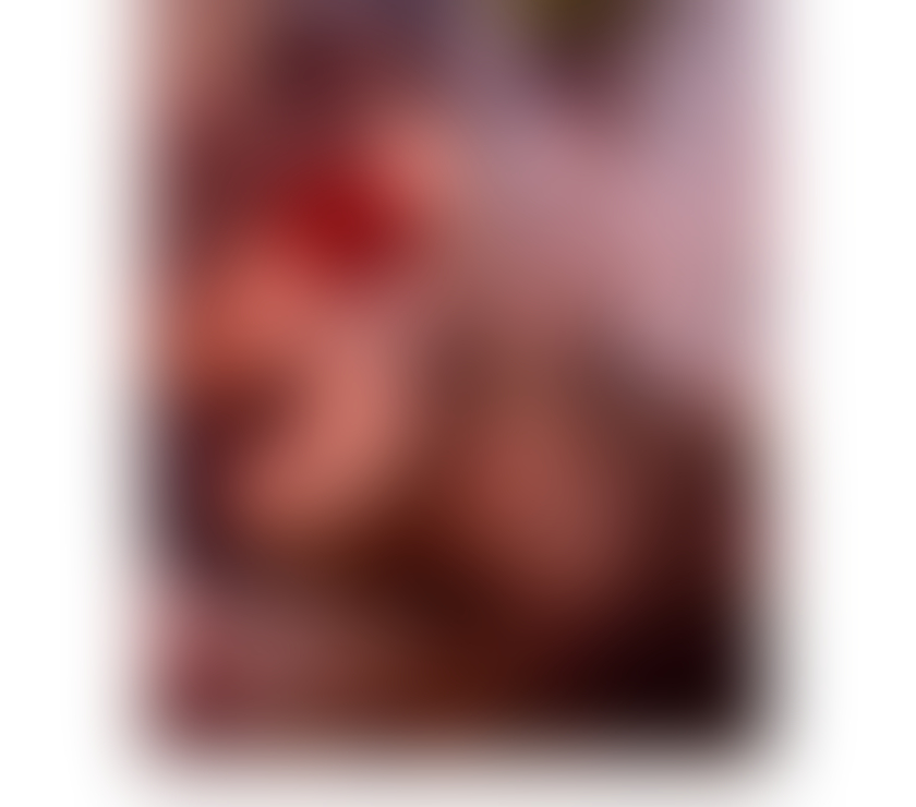 Escorts Bedfordshire Central Bedfordshire - Photos for New 🤩 Camilla in Aldershot -07985322546 🥰